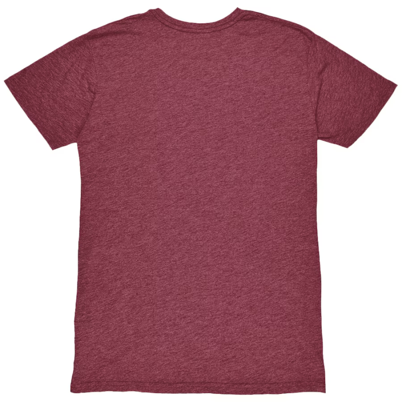 Premier League West Ham United T-Shirt