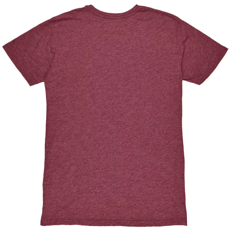 Premier League West Ham United T-Shirt