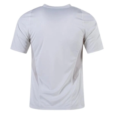 Bundesliga Bayern Munich European Training Jersey 23 24 02