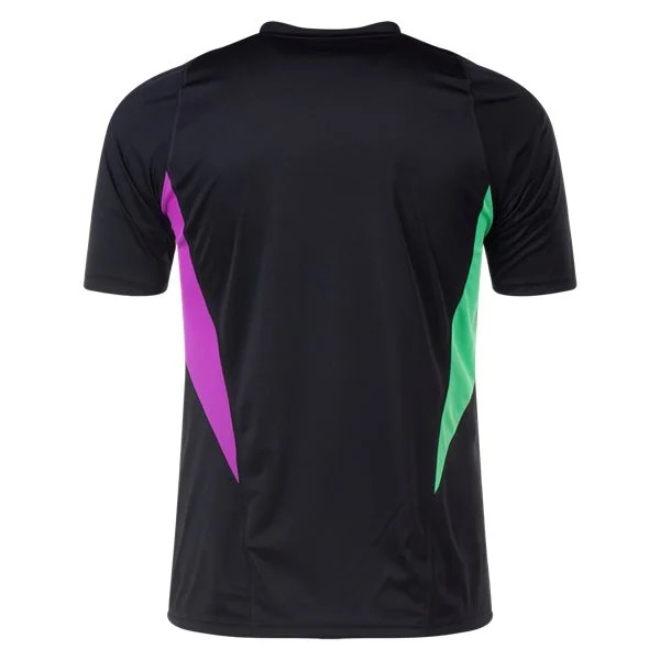 Bundesliga Bayern Munich Training Jersey 23\24