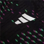 Bundesliga Men's Bayern Munich Away Jersey 23/24