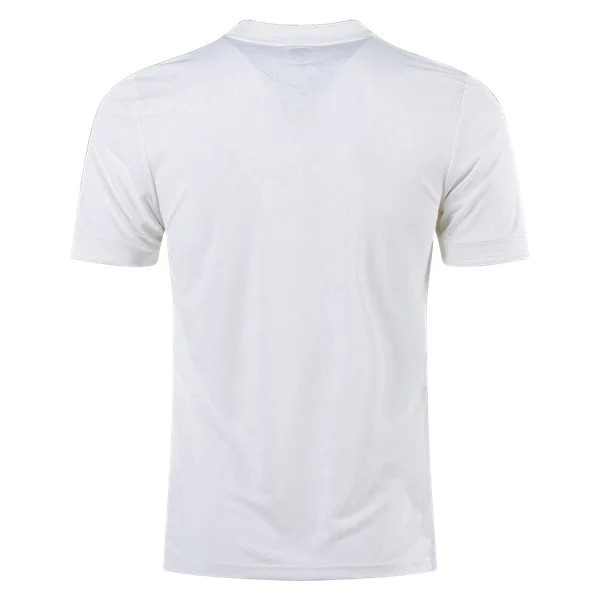 Bundesliga Men's Replica Bayern Munich Lifestyler Third Jersey 23/24