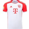 Bundesliga Men's Replica Kane Bayern Munich Home Jersey 23/24
