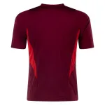 Premier League Manchester United European Training Jersey 23/24