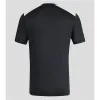 Premier League Newcastle United Pre Match Training Home Jersey 23/24