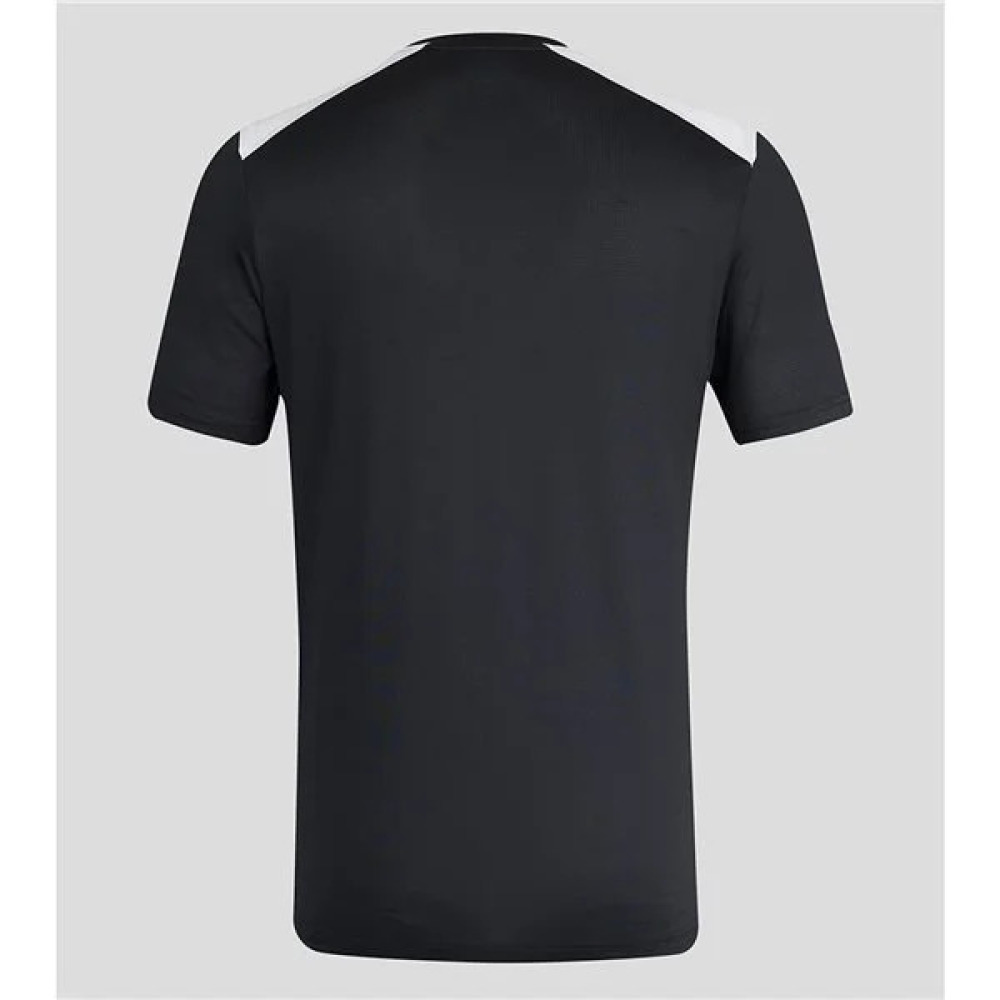 Premier League Newcastle United Pre Match Training Home Jersey 23/24