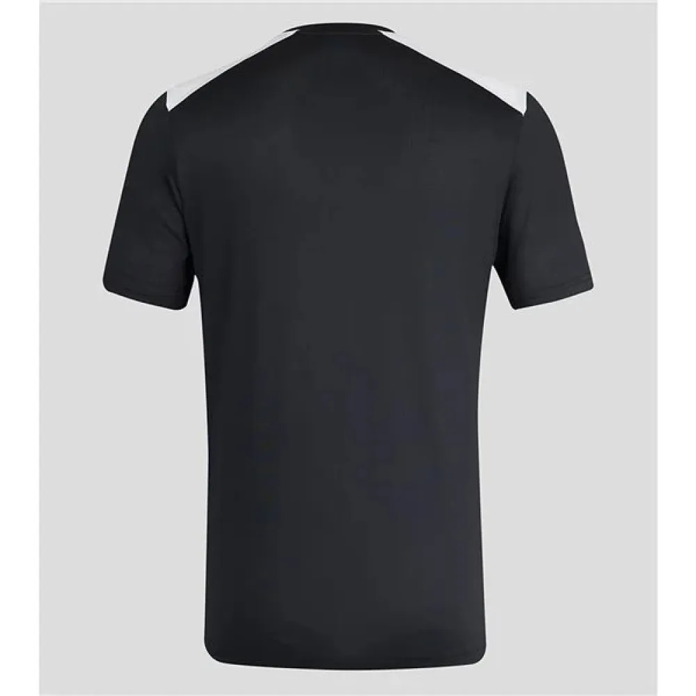 Premier League Newcastle United Pre Match Training Home Jersey 23/24