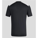 Premier League Newcastle United Pre Match Training Home Jersey 23/24