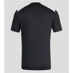 Premier League Newcastle United Pre Match Training Home Jersey 23/24