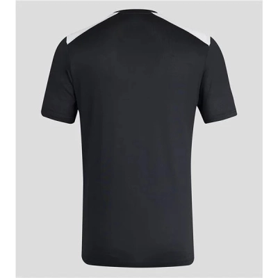 Premier League Newcastle United Pre Match Training Home Jersey 23/24 02