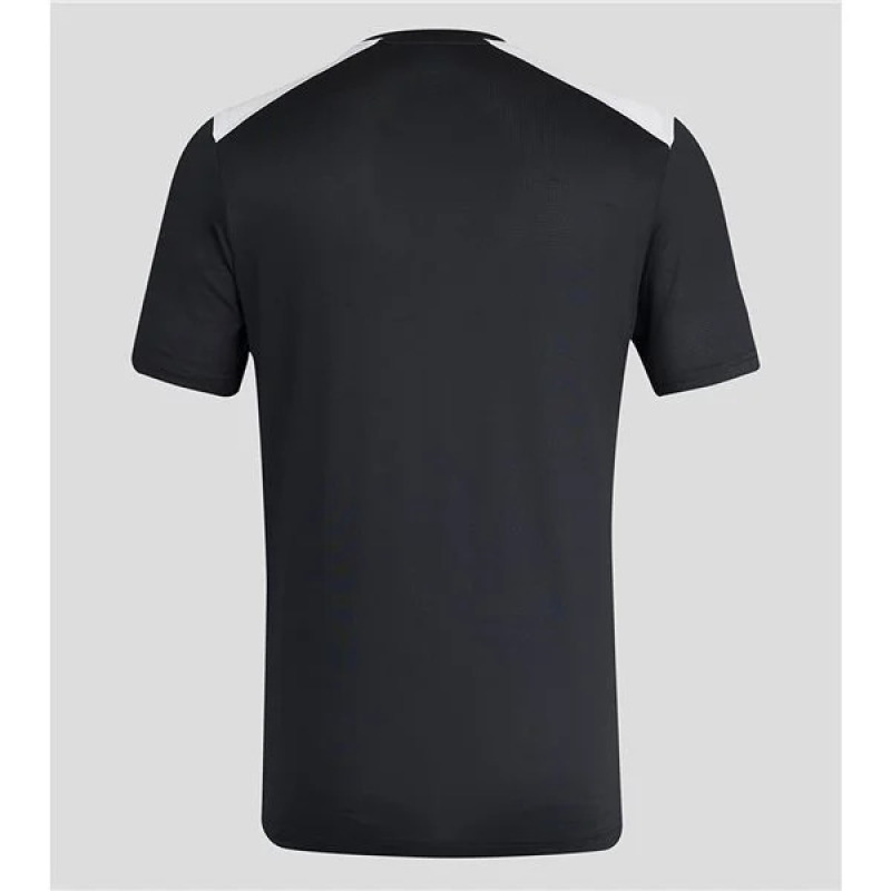 Premier League Newcastle United Pre Match Training Home Jersey 23/24