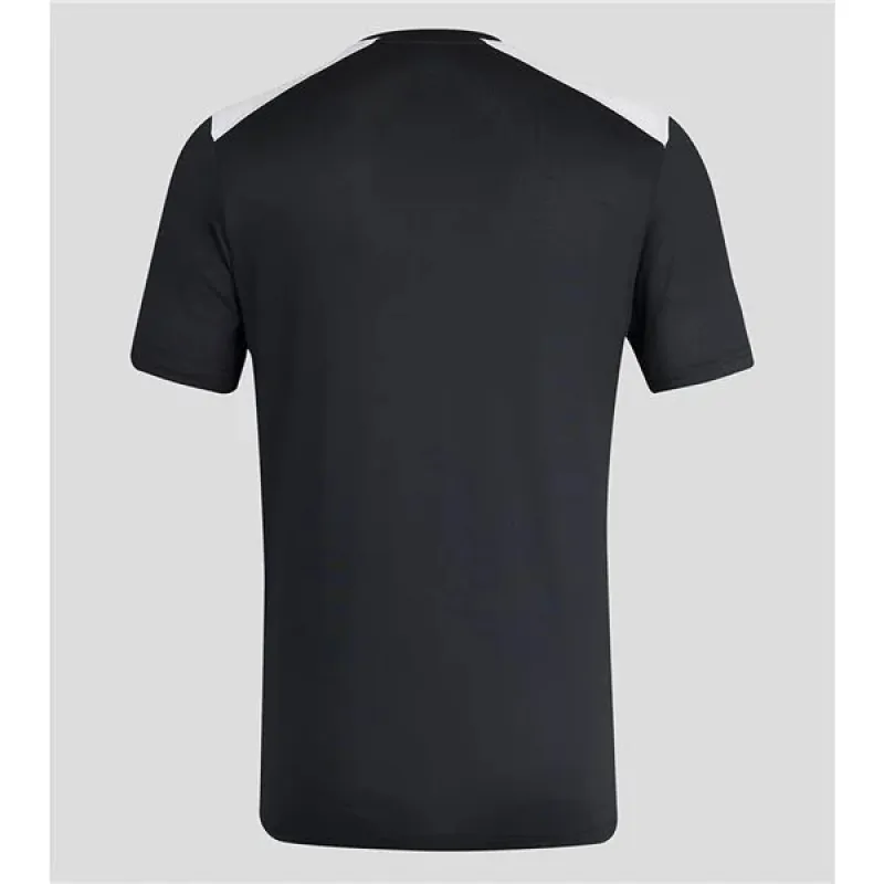 Premier League Newcastle United Pre Match Training Home Jersey 23/24