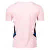 Premier League Manchester United Training Jersey 22/23