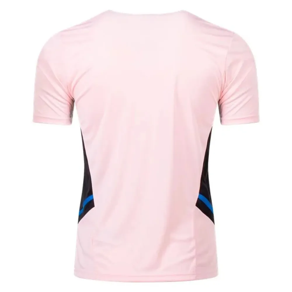 Premier League Manchester United Training Jersey 22/23