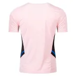Premier League Manchester United Training Jersey 22/23