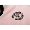 Premier League Manchester United Training Jersey 22/23