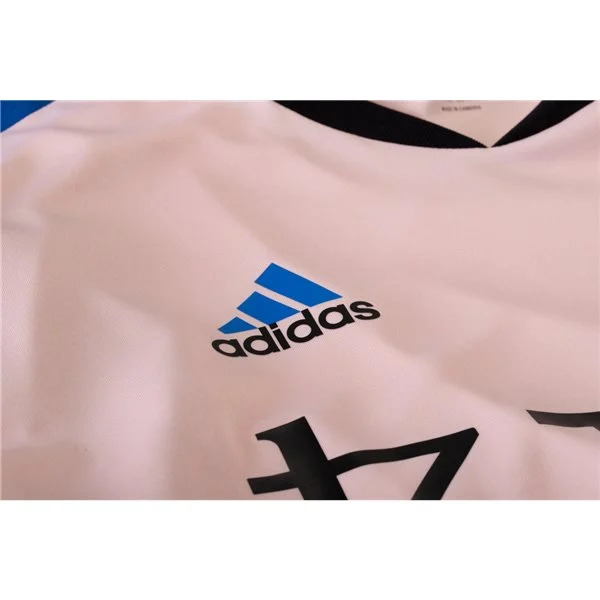 Premier League Manchester United Training Jersey 22/23