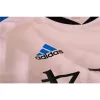 Premier League Manchester United Training Jersey 22/23