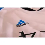 Premier League Manchester United Training Jersey 22/23