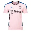 Premier League Manchester United Training Jersey 22/23