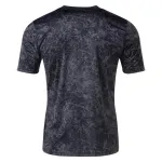 Premier League Manchester United x Stone Roses Pre Match Jersey 2024