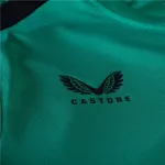 Premier League Newcastle United Pre Match Training Away Jersey 23/24