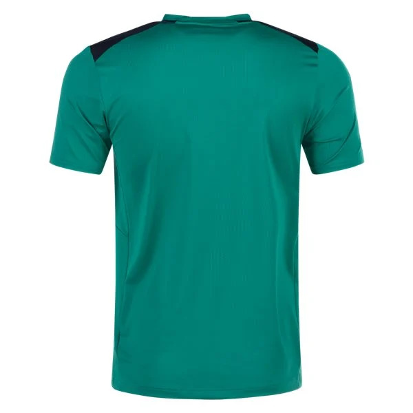 Premier League Newcastle United Pre Match Training Away Jersey 23/24