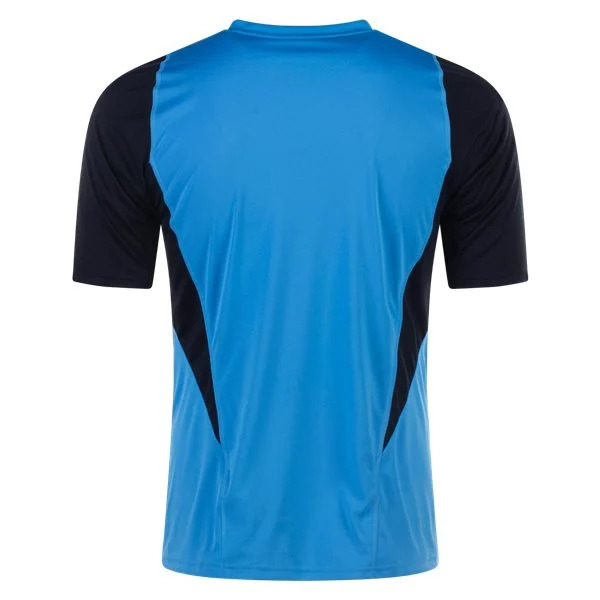 Premier League Arsenal Training Jersey 23/24