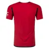Premier League Manchester United Home Jersey 23/24