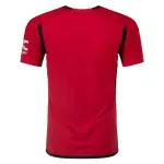 Premier League Manchester United Home Jersey 23/24