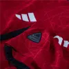Premier League Manchester United Home Jersey 23/24