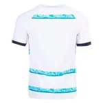 Premier League Chelsea Away Jersey 22/23