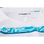 Premier League Chelsea Away Jersey 22/23