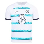 Premier League Chelsea Away Jersey 22/23