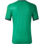 Premier League Newcastle United Away Jersey 23/24
