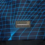 Premier League Chelsea Away Jersey 23/24