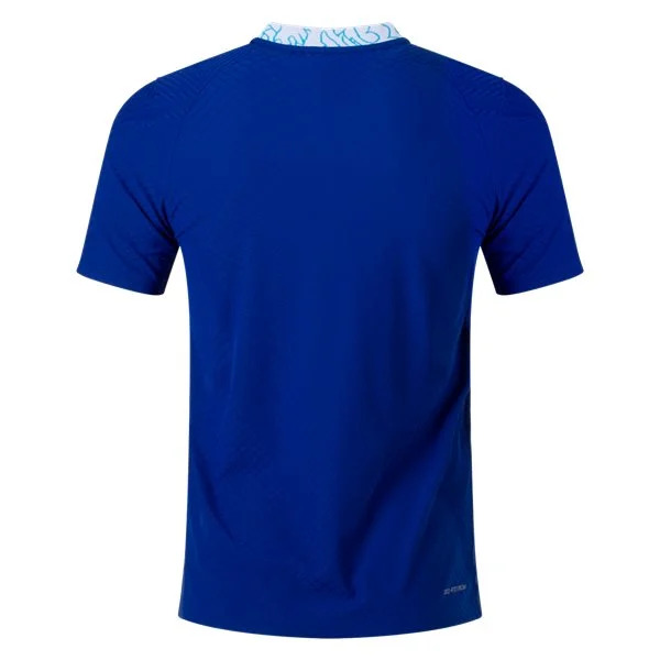 Premier League Men's Replica Chelsea Home Jersey 22/23