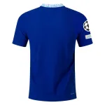 Premier League Chelsea Home Jersey 22/23 - UCL