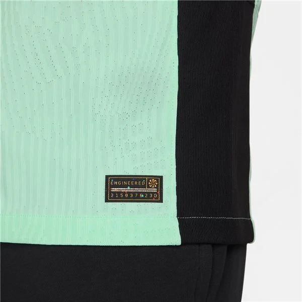 Premier League Men's Replica Chelsea Third Jersey 23/24