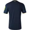 Premier League Newcastle United Third Jersey 23/24
