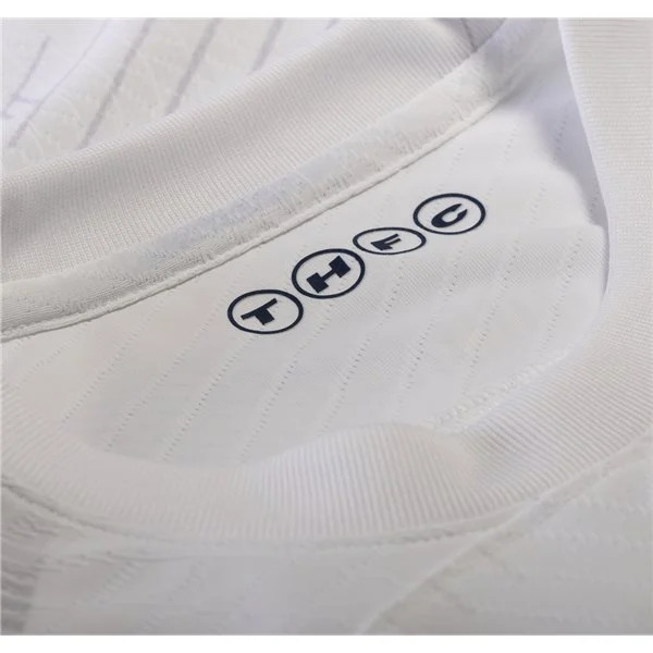 Premier League Tottenham Hotspur Home Jersey 23/24