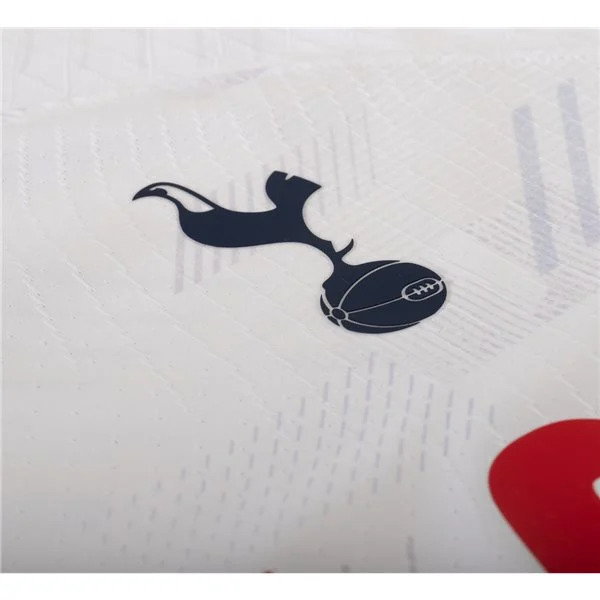Premier League Tottenham Hotspur Home Jersey 23/24
