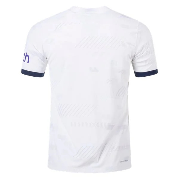 Premier League Tottenham Hotspur Home Jersey 23/24