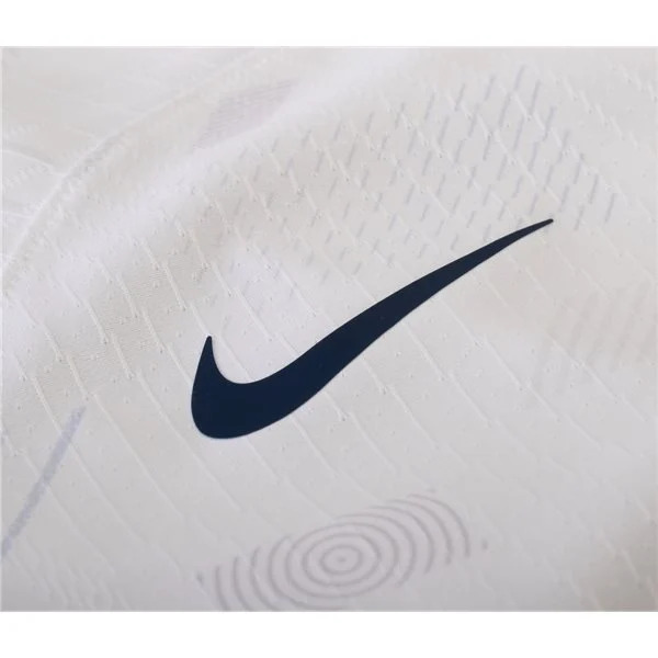 Premier League Tottenham Hotspur Home Jersey 23/24