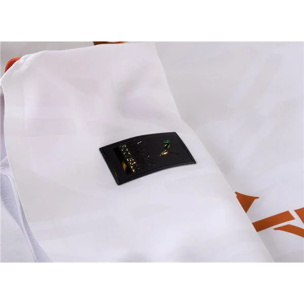 Premier League Manchester City Away Jersey 23/24