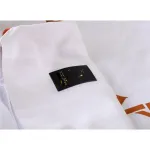 Premier League Manchester City Away Jersey 23/24