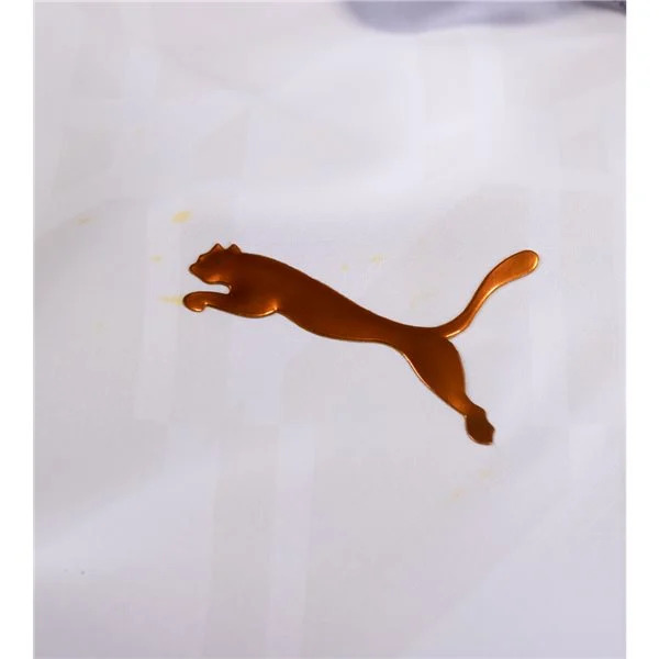 Premier League Manchester City Away Jersey 23/24