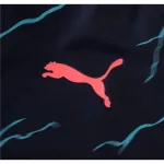 Premier League Manchester City Third Jersey 23/24