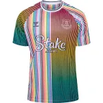 Premier League Everton 23/24 Equality Jersey