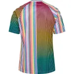 Premier League Everton 23/24 Equality Jersey